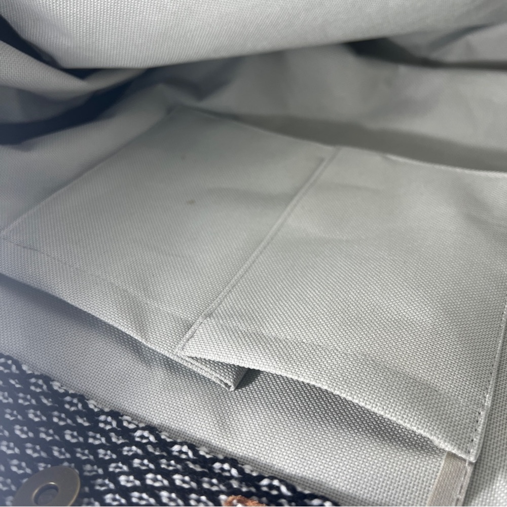 Verloop Tote - Picture 4 of 6